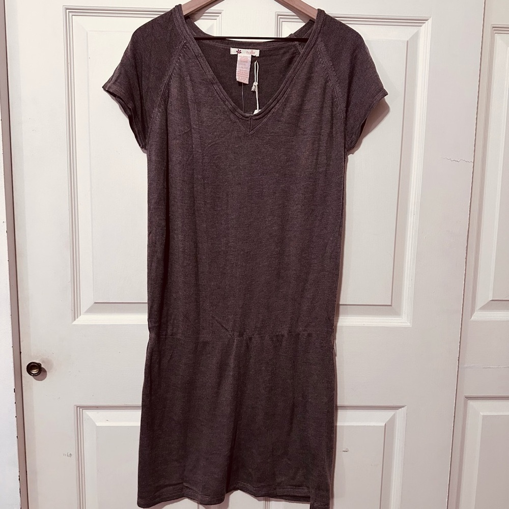 Tulle | Dress | Sweater Dress